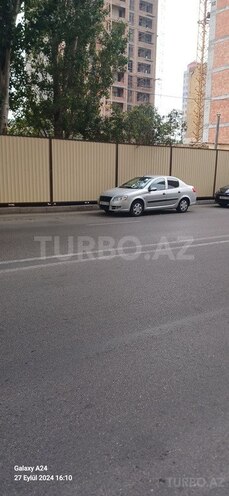 Iran Khodro Runna 2013, 100,000 km - 1.6 l - Ağsu