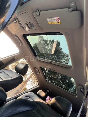 Kia Sportage 2013, 127,000 km - 2.0 l - Bakı