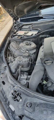 Mercedes S 350 2009, 209,732 km - 3.5 l - Bakı