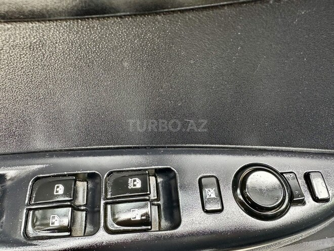 Hyundai i20 2010, 249,802 km - 1.6 l - Bakı