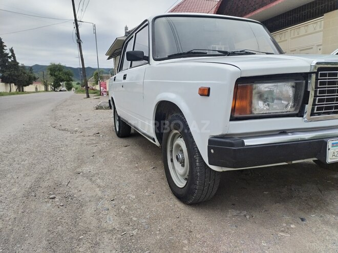LADA (VAZ) 2107 2003, 95,000 km - 1.6 л - Tovuz