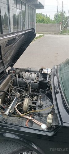 LADA (VAZ) Niva 2003, 115,000 km - 1.7 л - Bakı