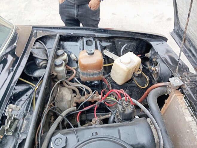 LADA (VAZ) 2107 1992, 95,000 km - 1.6 l - İmişli