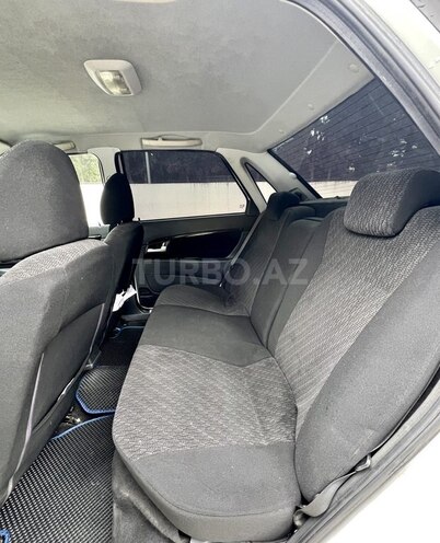 LADA (VAZ) Priora 2015, 140,500 km - 1.6 л - Sumqayıt