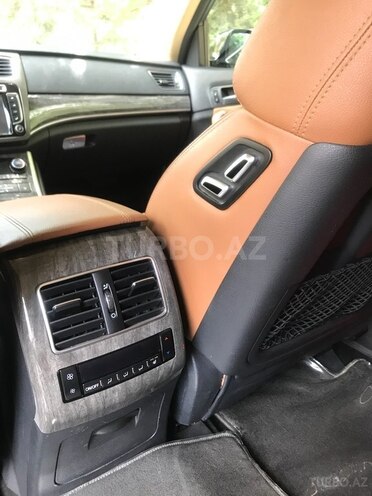 Haval H8 2015, 150,000 km - 2.0 l - Bakı