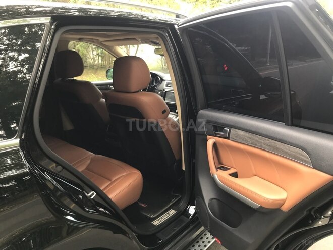 Haval H8 2015, 150,000 km - 2.0 l - Bakı