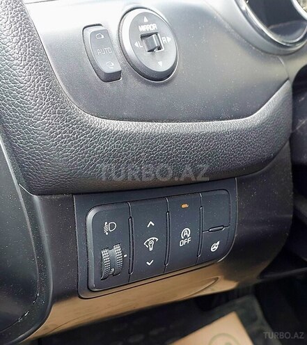 Kia Ceed 2013, 350,000 km - 1.6 l - Bakı