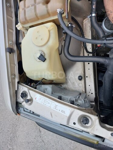 Mercedes 190 1990, 128,725 km - 2.0 л - Bərdə