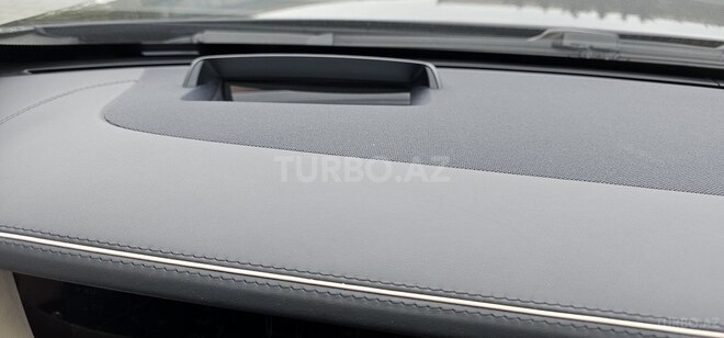 Mercedes-Maybach  2019, 36,700 km - 3.0 l - Bakı