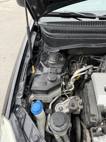 Kia Rio 2006, 266,000 km - 1.4 l - Bakı