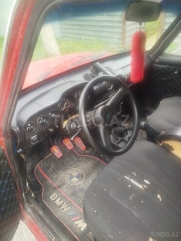 LADA (VAZ) 2101 1975, 50,000 km - 1.3 л - Goranboy
