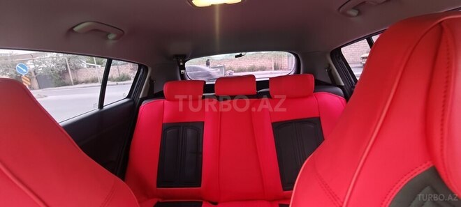 Kia Sportage 2019, 170,000 km - 2.0 l - Bakı