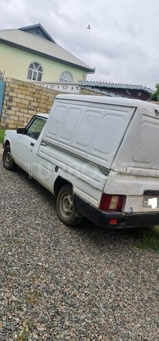 LADA (VAZ) 2107 2006, 95,000 km - 1.6 l - Bakı