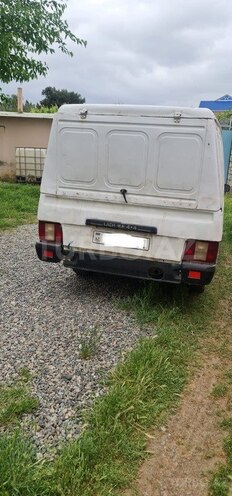 LADA (VAZ) 2107 2006, 95,000 km - 1.6 l - Bakı