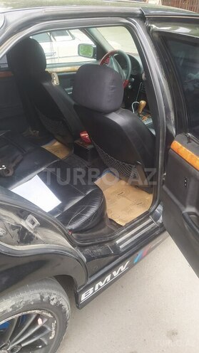 BMW 320 1997, 300,000 km - 2.0 l - Mingəçevir