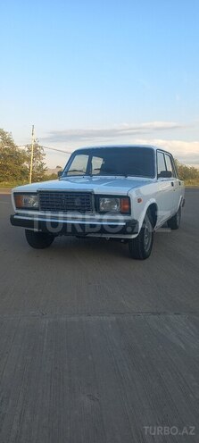 LADA (VAZ) 2107 2004, 95,000 km - 1.6 l - Şəmkir