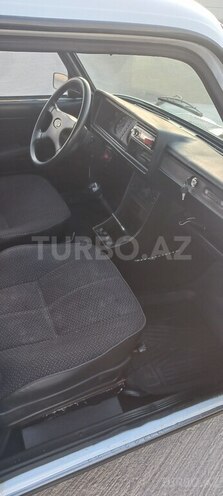 LADA (VAZ) 2107 2004, 95,000 km - 1.6 l - Şəmkir