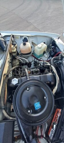 LADA (VAZ) 2107 2004, 95,000 km - 1.6 l - Şəmkir