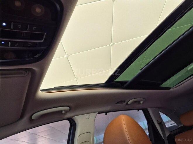 Kia Sorento 2019, 139,000 km - 2.0 l - Bakı