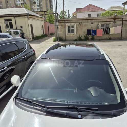 Kia Sportage 2013, 137,000 km - 2.0 l - Bakı