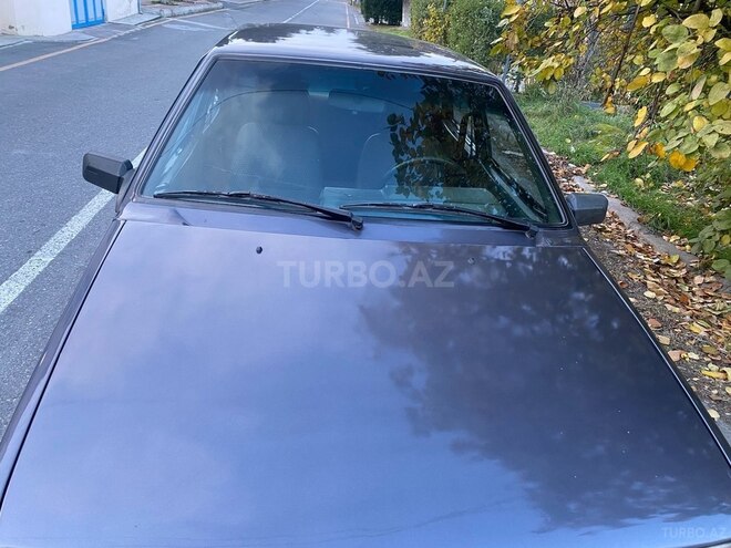 LADA (VAZ) 21099 1997, 250,000 km - 1.5 l - Xaçmaz