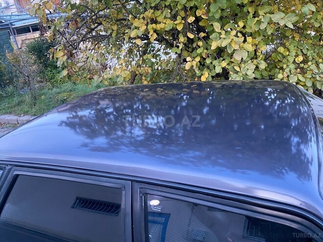 LADA (VAZ) 21099 1997, 250,000 km - 1.5 l - Xaçmaz