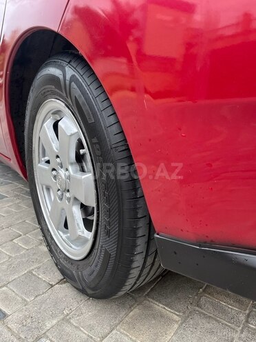 Toyota Prius 2007, 230,000 km - 1.5 l - Bakı