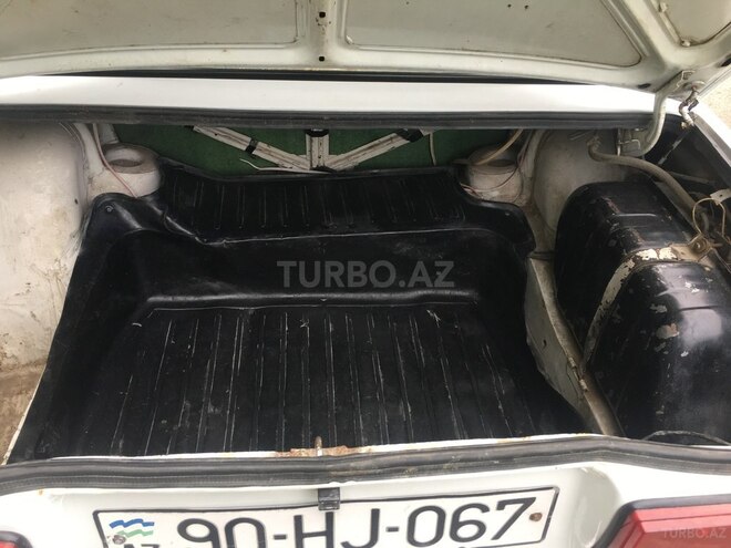LADA (VAZ) 2107 2004, 90,000 km - 1.5 л - Bərdə