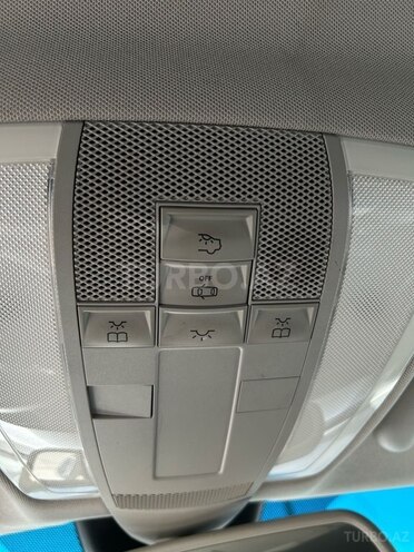 Mercedes C 250 2007, 181,300 km - 2.5 л - Bakı