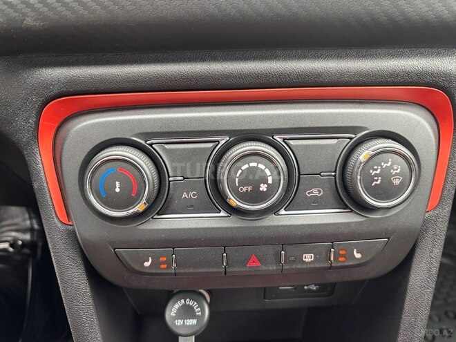 Chery Tiggo 2 2019, 87,479 km - 1.5 l - Bakı