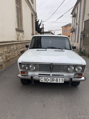 LADA (VAZ) 2103 1981, 95,000 km - 1.5 л - Bakı