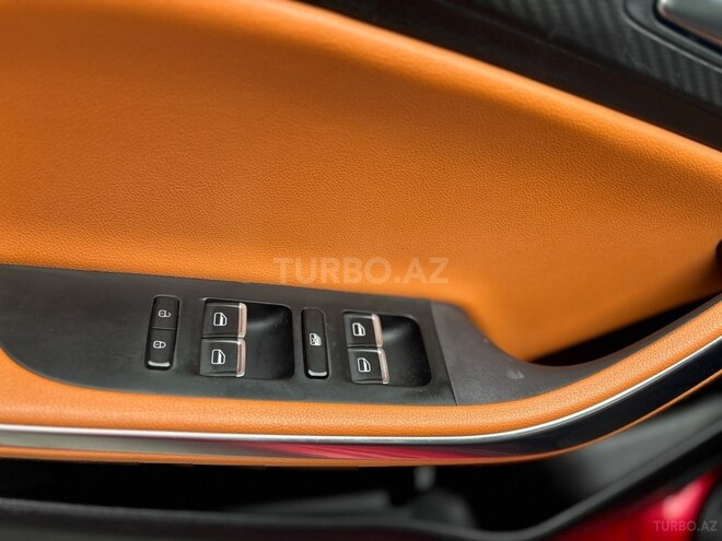 Chery Tiggo 2 2019, 87,479 km - 1.5 l - Bakı