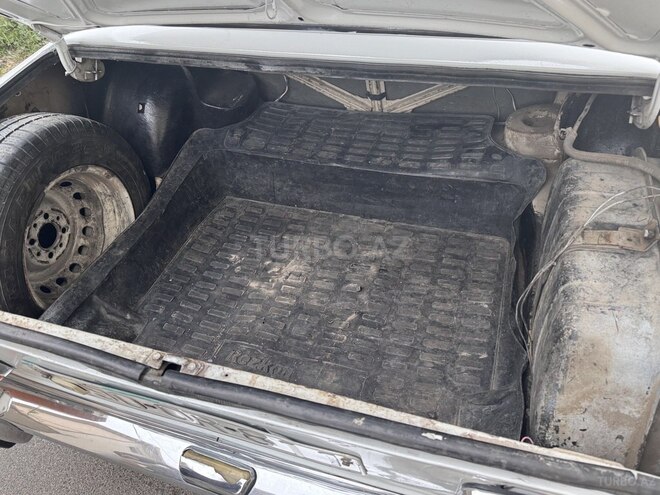 LADA (VAZ) 2103 1981, 95,000 km - 1.5 л - Bakı