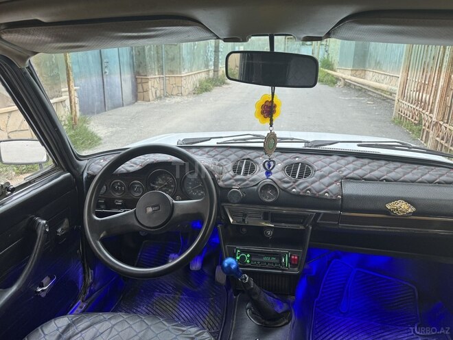 LADA (VAZ) 2103 1981, 95,000 km - 1.5 л - Bakı