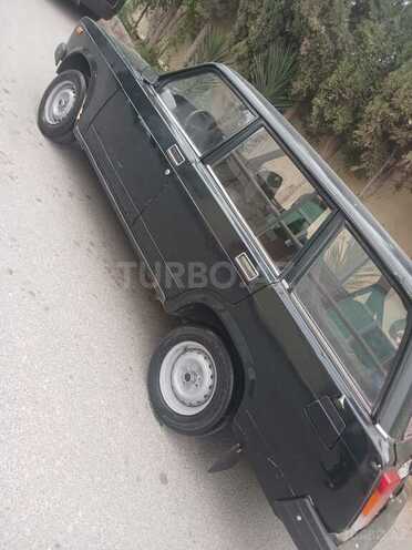 LADA (VAZ) 2104 2004, 90,956 km - 1.5 l - Bakı
