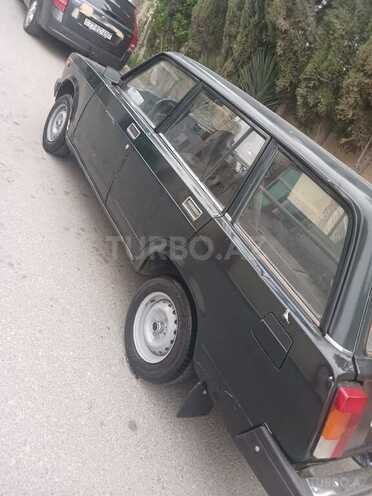 LADA (VAZ) 2104 2004, 90,956 km - 1.5 l - Bakı