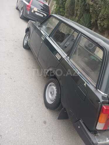LADA (VAZ) 2104 2004, 90,956 km - 1.5 l - Bakı