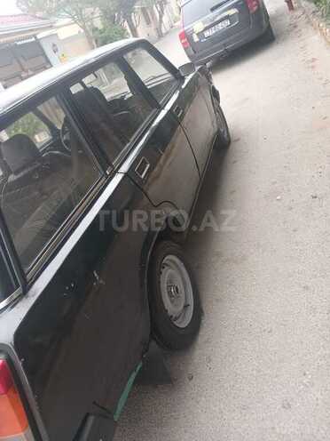 LADA (VAZ) 2104 2004, 90,956 km - 1.5 l - Bakı