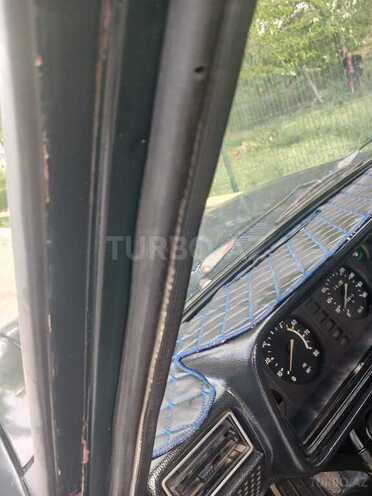 LADA (VAZ) 2104 2004, 90,956 km - 1.5 l - Bakı