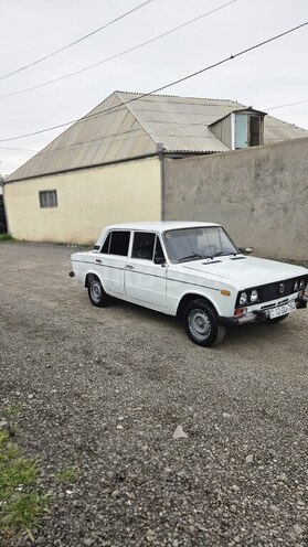LADA (VAZ) 2106 1979, 84,000 km - 1.6 л - Gəncə