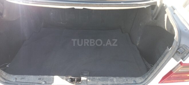 Mercedes E 220 d 1997, 145,000 km - 2.2 l - Balakən
