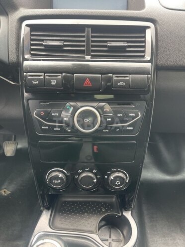 LADA (VAZ) Priora 2015, 145,787 km - 1.6 l - Bakı