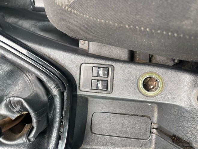 LADA (VAZ) Priora 2015, 145,787 km - 1.6 l - Bakı