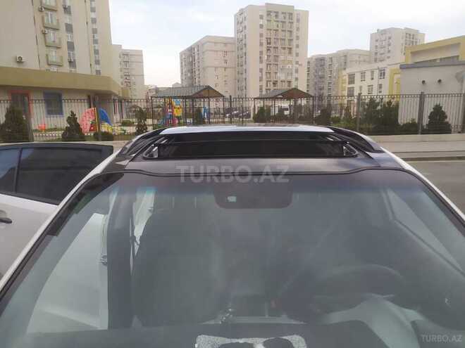 Kia Sportage 2015, 92,000 km - 2.0 л - Bakı