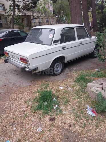 LADA (VAZ) 2103 1974, 50,000 km - 1.3 l - Bakı