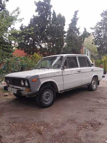 LADA (VAZ) 2103 1974, 50,000 km - 1.3 l - Bakı