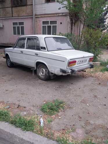 LADA (VAZ) 2103 1974, 50,000 km - 1.3 l - Bakı