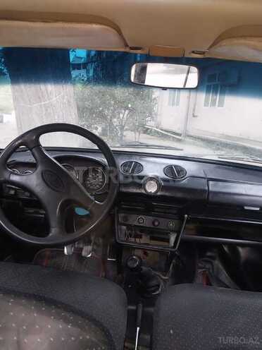 LADA (VAZ) 2103 1974, 50,000 km - 1.3 l - Bakı