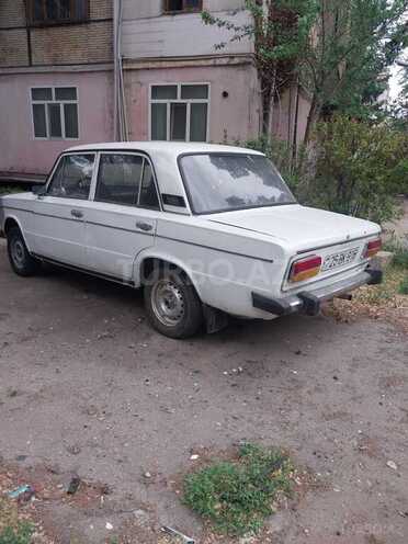 LADA (VAZ) 2103 1974, 50,000 km - 1.3 l - Bakı