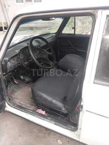 LADA (VAZ) 2103 1974, 50,000 km - 1.3 l - Bakı